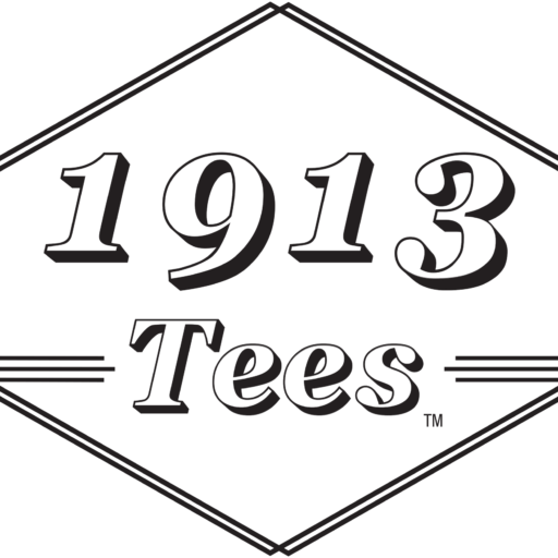 tees logo design
